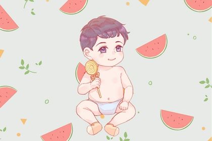 陈姓宝宝起名兔年 美好的小孩名字大全
