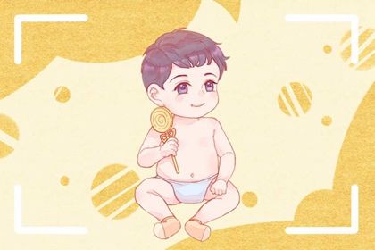 出生的陈姓宝宝取名 清雅有诗意的名字鉴赏