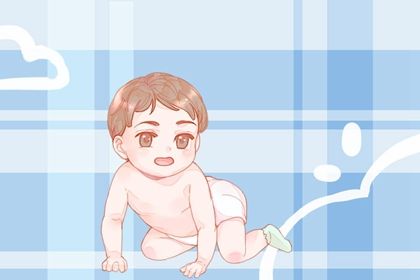 虎年周姓宝宝名字 有涵养的新生儿取名