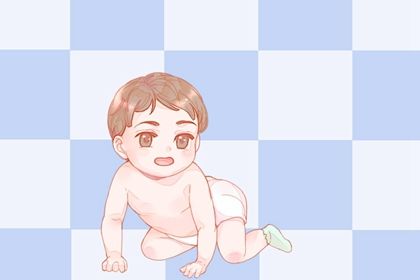 姓瞿的男孩名字最潮 创意洋气的姓瞿的男孩取名