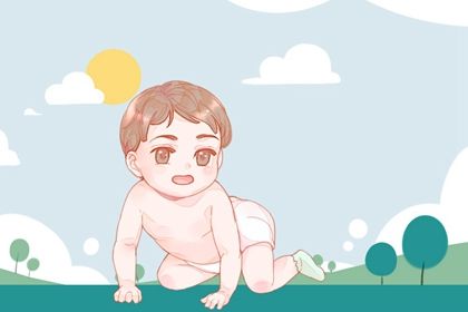 齐姓男孩叫什么名字好 大气的名字全集