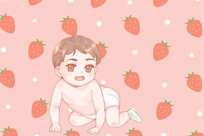 男孩最佳取名 最旺男孩名字属兔