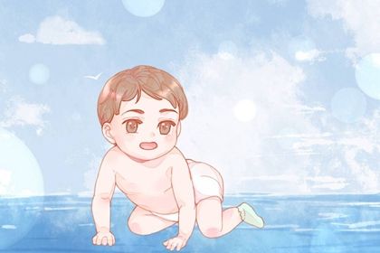 男宝宝吕姓取名大全（精选500个）