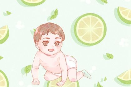 姓邵男孩简单名字好听 取名有什么方法