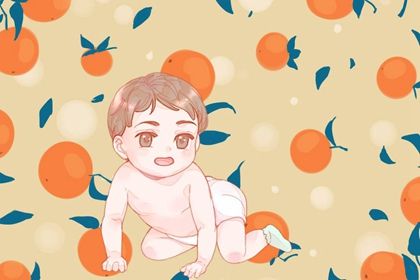 属兔缺火男孩名字大全集 属兔缺火的男孩名字