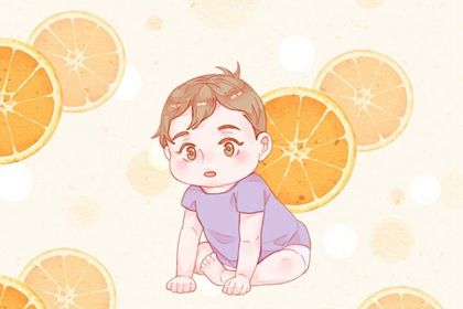 姓孟的男孩叫什么名字好 简单大气的