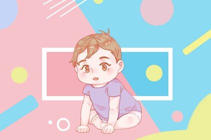 适合双胞胎女孩的名字2022年秀外慧中的双胞胎女孩名字精选