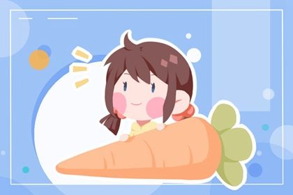 2022年农历十一月出生的宝宝五行缺什么 起名宜用字 2022年农历十一月出生的宝宝五行缺什么 起名宜用字
