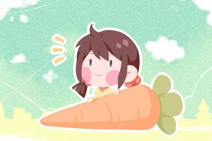 有典故的国学底蕴女孩名字 国学寓意好的女孩名字