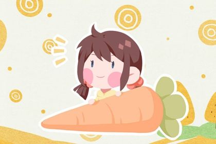 可爱有个性的情侣网名 有情调的游戏名