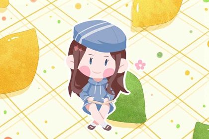 女宝宝最佳取名 宝宝免费取名