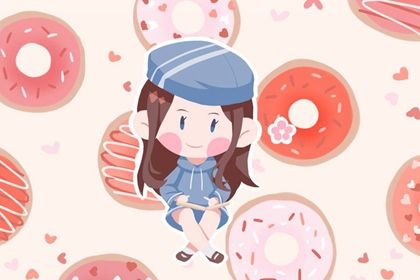 2022年阴历十月女虎宝宝起乳名 小名起名方法技巧 2022年阴历十月女虎宝宝起乳名 小名起名方法技巧
