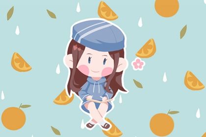 书香一点的名字 大气儒雅的书香名字女孩 书香一点的名字 大气儒雅的书香名字女孩