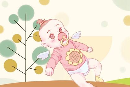 虎宝宝名字全集 七月出生万事顺意 虎宝宝名字全集 七月出生万事顺意