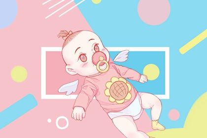 2022属虎取名宜忌 简单好听名字