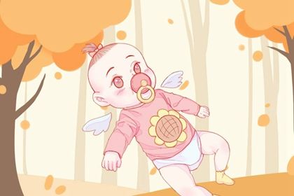 虎宝宝取名喜欢用哪些字 意蕴深长的名字 虎宝宝取名喜欢用哪些字 意蕴深长的名字