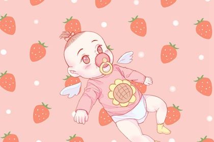 2022年虎宝宝取名宜用字和忌用字 2022年虎宝宝取名宜用字和忌用字