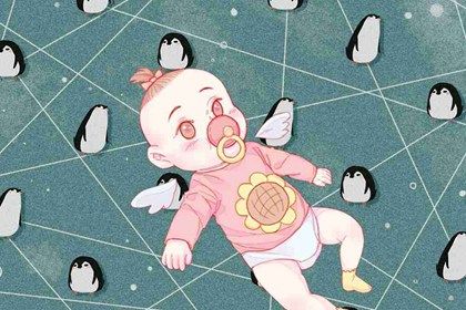姓乐男孩名字三个字 读音响亮有寓意的