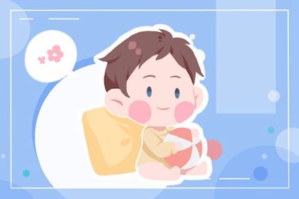 男宝宝吴姓取名大全（精选500个）