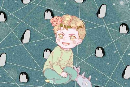 男宝宝杜姓取名大全（精选500个）