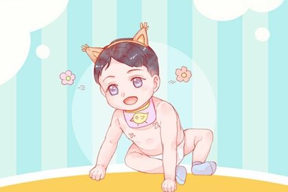 2022年阴历十月出生女虎宝宝取名 命理解析 2022年阴历十月出生女虎宝宝取名 命理解析