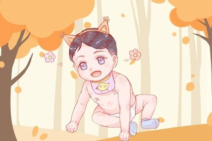 2022年阴历十月出生的女宝宝小名大全 热门的乳名全集 2022年阴历十月出生的女宝宝小名大全 热门的乳名全集