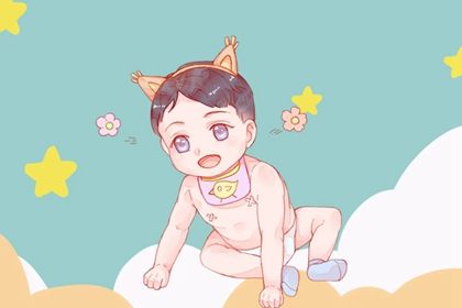 简洁朗朗上口公司名称 如何给公司起名 简洁朗朗上口公司名称 如何给公司起名