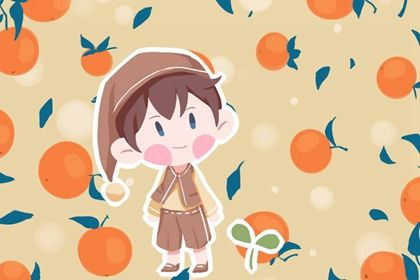 唐姓好听稀少的男孩名字 唐氏姓名男孩名字大全