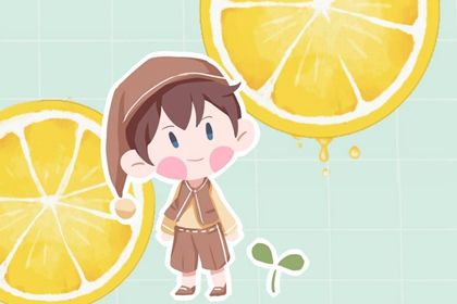 属兔男孩缺金缺土取名字 属兔缺金的男孩名字大全集