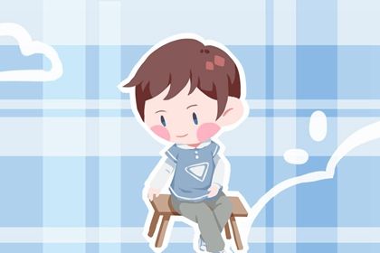 男宝宝程姓取名大全（精选500个）