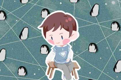 诗经起名字大全男孩名字 诗经起名兔宝宝男孩