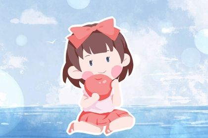 属兔女孩有水有草好名字 新生婴儿取名字免费 属兔女孩有水有草好名字 新生婴儿取名字免费