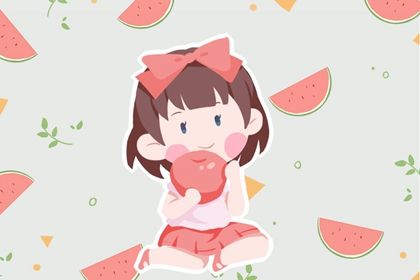 李姓属兔女孩名字大全 李姓有灵气女孩名字
