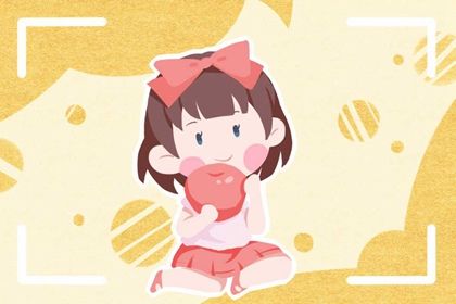 元姓女孩名字古风的 绝美的取名