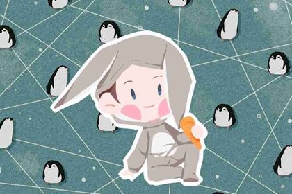 好听的谢姓男孩名字大全 谢姓兔宝宝取名字