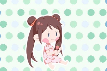 儒雅书香的女孩名 三个字女生名字有气质优雅 儒雅书香的女孩名 三个字女生名字有气质优雅