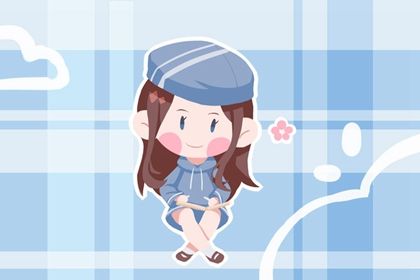 出生在虎年十二月的宝宝喜用偏旁 别出心裁的 出生在虎年十二月的宝宝喜用偏旁 别出心裁的