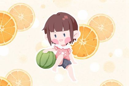 诗经里清新淡雅的名字 国风诗经取女孩名字 诗经里清新淡雅的名字 国风诗经取女孩名字