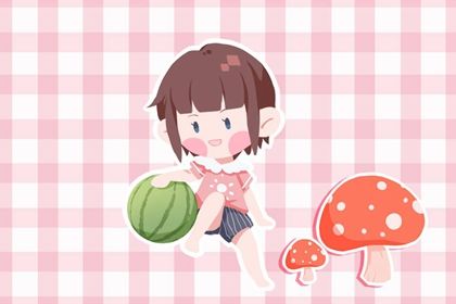 的宝宝取名字 兔宝宝取名字女孩