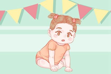 代表好运有福气的名字女 女宝宝富贵吉祥的名字 代表好运有福气的名字女 女宝宝富贵吉祥的名字