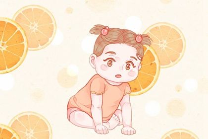 兔宝宝女孩取名字大全及寓意 兔女孩最吉利的名字 兔宝宝女孩取名字大全及寓意 兔女孩最吉利的名字