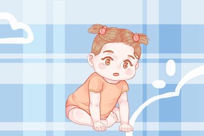 女儿取名字大全免费 不收费的宝宝名字推荐 女儿取名字大全免费 不收费的宝宝名字推荐