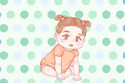 属龙最吉利的名字 2024年属龙女财运好的名字 属龙最吉利的名字 2024年属龙女财运好的名字