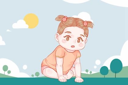 最旺姓何女孩名字 何姓女孩高雅有涵养的名字