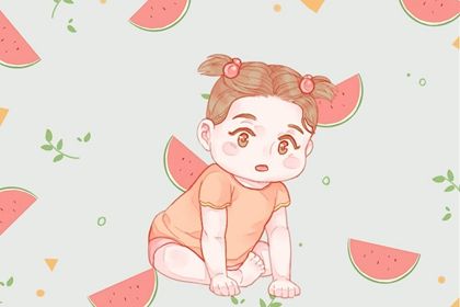 女人最吉祥招财的名字 女孩取名兔