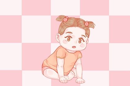 男宝女宝名字 出生的兔宝宝名字