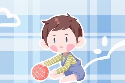 周易宝宝取名 3月27日闰二月初六出生的男孩名字