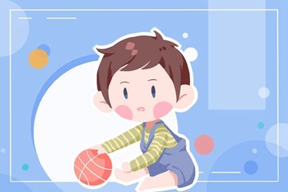 夏侯姓男孩气质名字大全 夏侯男孩名独特有韵味