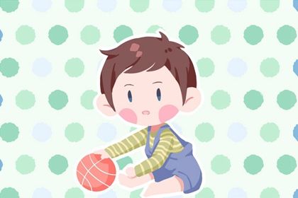 名字大全 虎年农历十月出生起好名 名字大全 虎年农历十月出生起好名