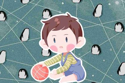 陆姓男孩有寓意名字集 陆姓男孩名起什么好